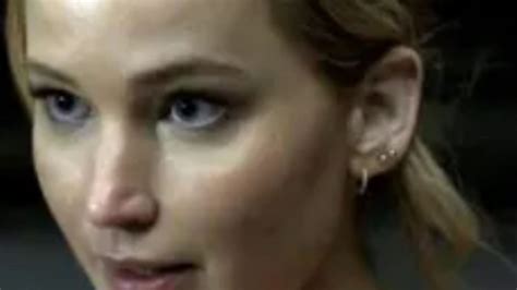 jennifer lawrence no hard feelings naked|Jennifer Lawrence talks No Hard Feelings nude scene